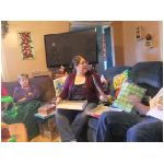 xmas11_265.jpg