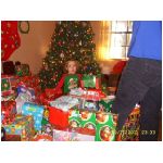 xmas11_302.jpg