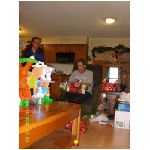 xmas11_315.jpg