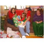 xmas11_339.jpg