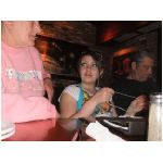 Easter2011_015.jpg