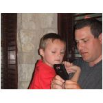 Easter2011_066.jpg