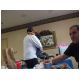 floyd_bday_046.jpg