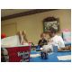 floyd_bday_066.jpg