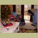 xmas07_002.jpg