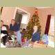 xmas07_029.jpg