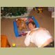 xmas07_054.jpg