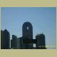back2208dallas_062.jpg