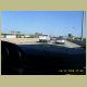 back2208dallas_073.jpg