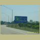 drive_back_007.jpg
