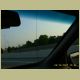 drive_back_024.jpg