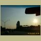 drive_back_033.jpg