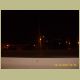 drive_back_050.jpg