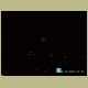 drive_back_051.jpg