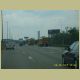 drive2niagara_023.jpg