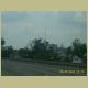 drive2niagara_025.jpg
