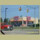drive2niagara_030.jpg