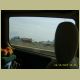 drive2niagara_041.jpg