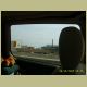 drive2niagara_042.jpg