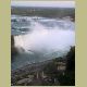 niagra_004.jpg
