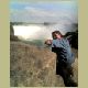 niagra_006.jpg
