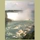 niagra_009.jpg