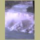 niagra_010.jpg