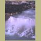 niagra_011.jpg