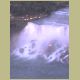 niagra_012.jpg