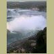 niagra_018.jpg