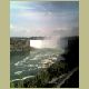 niagra_022.jpg
