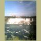 niagra_024.jpg