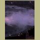 niagra_027.jpg
