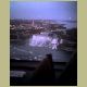 niagra_028.jpg