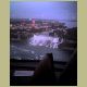 niagra_029.jpg