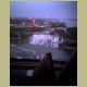 niagra_030.jpg
