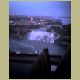 niagra_031.jpg