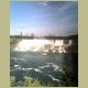 niagra_033.jpg