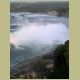 niagra_034.jpg