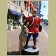 niagra_038.jpg