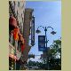 niagra_039.jpg