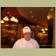 niagra_050.jpg