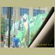 niagra_085.jpg