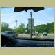 niagra_088.jpg