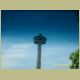 niagra_090.jpg