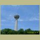 niagra_094.jpg