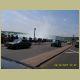 niagra_095.jpg