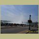 niagra_096.jpg