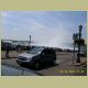 niagra_097.jpg