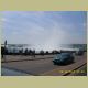 niagra_098.jpg
